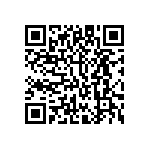 MT53D512M64D4NZ-053-WT-D QRCode