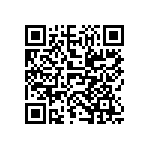 MT53D512M64D4NZ-053-WT-ES-D QRCode