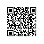 MT53D512M64D4RQ-046-WT-E-TR QRCode
