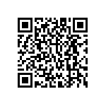 MT53D512M64D4RQ-046-WT-E QRCode