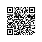 MT53D512M64D4RQ-053-WT-ES-E QRCode