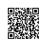 MT53D512M64D4SB-046-XT-E QRCode