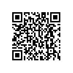 MT53D512M64D4SB-046-XT-ES-E-TR QRCode