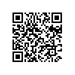 MT53D512M64D4SB-046-XT-ES-E QRCode