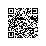 MT53D512M64D8HR-053-WT-B-TR QRCode