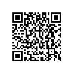 MT53D512M64D8TZ-053-WT-B-TR QRCode
