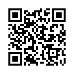 MT53D6DABE-DC QRCode