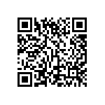 MT53D768M32D2DS-046-WT-ES-A-TR QRCode