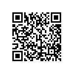 MT53D768M32D4BD-053-WT-C QRCode