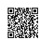 MT53D768M32D4CB-053-WT-ES-C QRCode