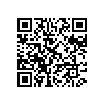 MT53D768M64D4SB-046-XT-ES-A-TR QRCode