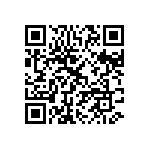 MT53D768M64D4SB-046-XT-ES-A QRCode