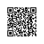 MT53D768M64D4SQ-046-WT-A QRCode