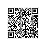 MT53D768M64D4SQ-053-WT-ES-A QRCode