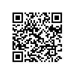 MT53D768M64D8JS-053-WT-D-TR QRCode