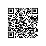 MT53D768M64D8JS-053-WT-D QRCode