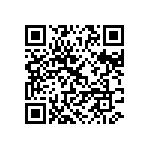 MT53D768M64D8JS-053-WT-ES-D QRCode