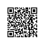 MT53D768M64D8NZ-046-WT-E QRCode