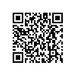 MT53D768M64D8NZ-046-WT-ES-E-TR QRCode