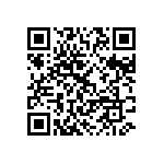 MT53D768M64D8NZ-046-WT-ES-E QRCode