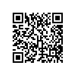 MT53D768M64D8RG-053-WT-D QRCode