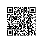 MT53D768M64D8RG-053-WT-ES-D-TR QRCode