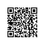 MT53D768M64D8SQ-053-WT-E QRCode