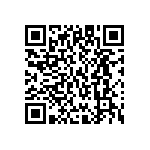 MT53D768M64D8SQ-053-WT-ES-E-TR QRCode