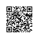 MT53D768M64D8WF-053-WT-D-TR QRCode