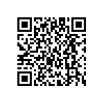 MT53D768M64D8WF-053-WT-ES-D-TR QRCode