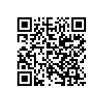 MT53D768M64D8WF-053-WT-ES-D QRCode