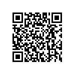 MT53D8D1AJS-DC-TR QRCode