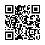 MT53D8D1AJS-DC QRCode