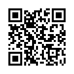 MT53D8DATZ-DC QRCode