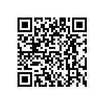 MT53D8DAWF-DC-TR QRCode