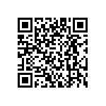 MT53D8DBNZ-DC-TR QRCode