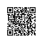 MT53D8DBPM-DC-TR QRCode