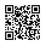 MT53D8DBPM-DC QRCode