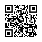 MT53D8DBWF-DC QRCode