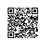 MT53E128M16D1DS-046-AAT-A QRCode