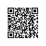 MT53E128M16D1DS-046-WT-A-TR QRCode