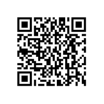 MT53E128M16D1DS-053-AIT-A-TR QRCode