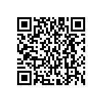 MT53E128M16D1DS-053-WT-A-TR QRCode