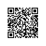 MT53E128M32D2DS-046-AAT-A QRCode