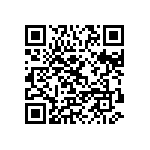 MT53E128M32D2DS-046-AUT-A QRCode