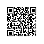 MT53E128M32D2DS-046-WT-A-TR QRCode