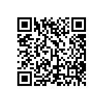 MT53E128M32D2DS-046-WT-A QRCode