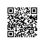 MT53E128M32D2DS-053-AIT-A QRCode