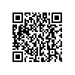 MT53E128M32D2DS-053-AUT-A-TR QRCode