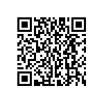 MT53E128M32D2DS-053-WT-A-TR QRCode